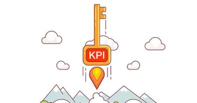 kpi1