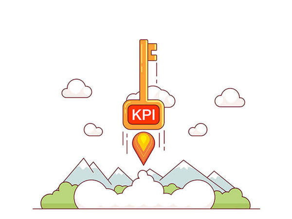 kpi1