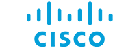 cisco