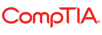 comptia